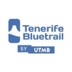 Tenerife Bluetrail by UTMB
